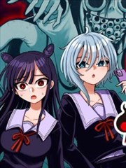 猫先生的书店漫画改编在线观看